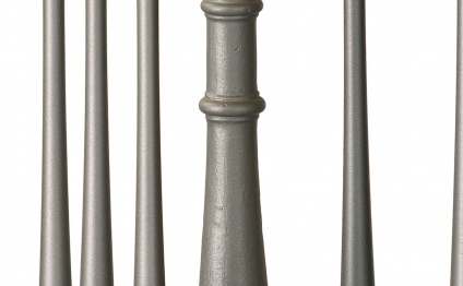 Фото: RONDE 2.2